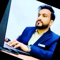 Jatinder Kumar