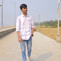 Shailesh Pathak