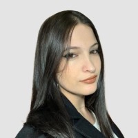 Oriana Rodriguez Codino