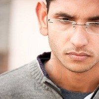 Ashish Kumar Sinha