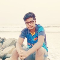 Sakindu Fernando