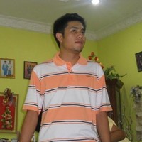 Mohd Afnan Nan