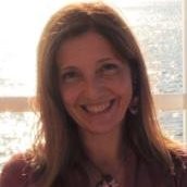 Cristina Martín de Nicolás Carbajal