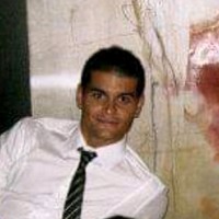 Jesús Jiménez Gutiérrez
