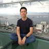 Max Chua
