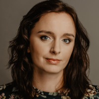 Marta Chłapowska