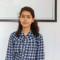 Shivangi Dubey