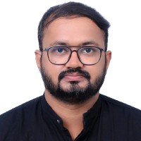 Prem Krishnan