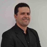 Amaury Jacinto