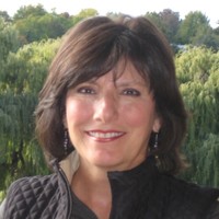 Peggy Denomme