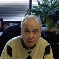 Tom Wasmund