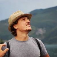 Boris Butuc