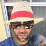 Michel Mendez