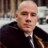 John Lamberti