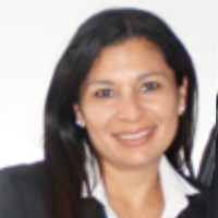 Rocio Castro