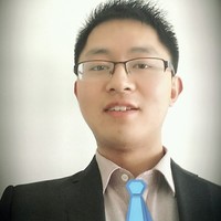 付志学