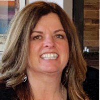 Jennifer Mccann, Mba