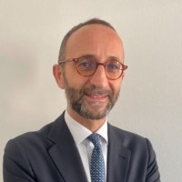 Antonio Luise