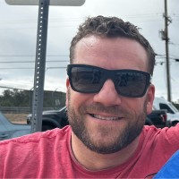 Ryan G.