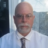Joseph Galanti