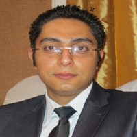 Vahid Hosseini