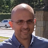 Mohammad El-Naji