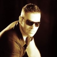 Yaron Ruffel