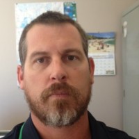 Scott Stevens