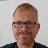 Thorsten Möller