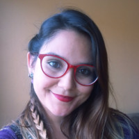 Valeria Andrea Vega Velozo