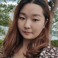 Miya Liu
