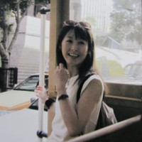 Hikari Yokoi
