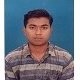 shubhasis mitra