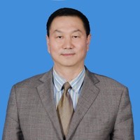 吴佳林