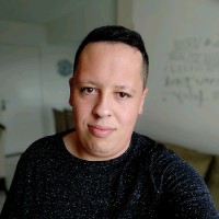 Luiz Antônio Dos Santos Machado