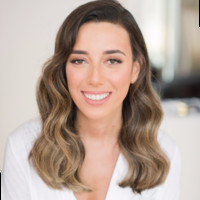 Irit Vaknin