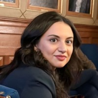 Sara Massetti