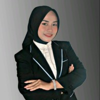 Ajeng Rizki