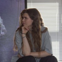 Saskia Soetendaal