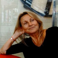 Duriez Marie-Christine