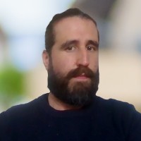 Guillaume Gautheron
