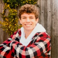 Brandyn D'Amico