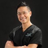 Cecil Yeung, M.D., F.A.C.S.