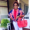 Ester Woodson