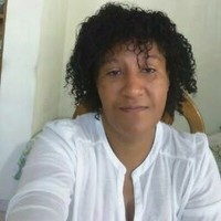 Maria das dores dorynha