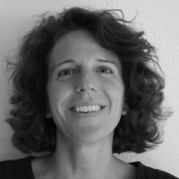 Muriel Gächter