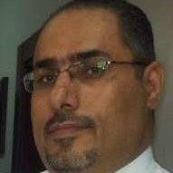 Naser Kakish