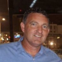 andy rogers