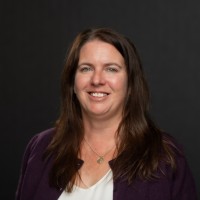 Sandra Heller