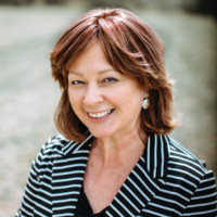 Melissa Rigney